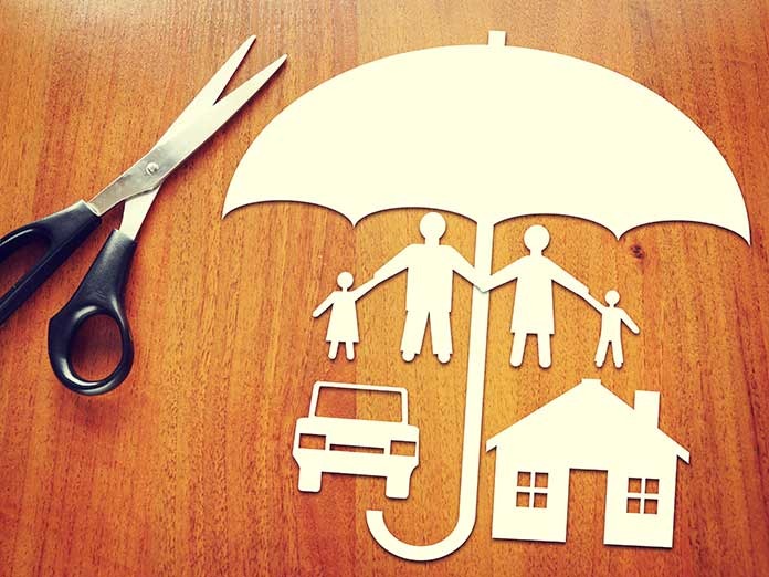 COME TUTELARE IL TUO PATRIMONIO CON IL PATTO DI FAMIGLIA